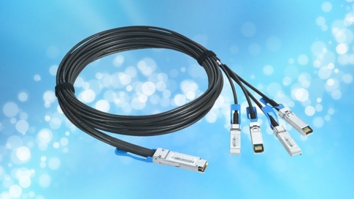 Fiber Optic Cables: What Are They And How Do They Work?